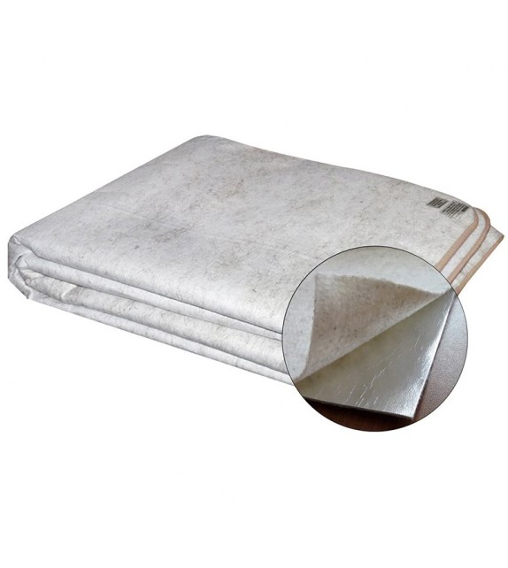 Одеяло Лечебное Многослойное (3 размера)